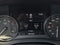 2021 Cadillac XT5 FWD Premium Luxury