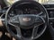 2021 Cadillac XT5 FWD Premium Luxury