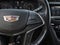 2021 Cadillac XT5 FWD Premium Luxury