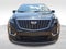 2021 Cadillac XT5 FWD Premium Luxury