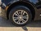 2021 Cadillac XT5 FWD Premium Luxury