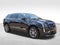 2021 Cadillac XT5 FWD Premium Luxury