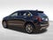 2021 Cadillac XT5 FWD Premium Luxury