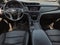 2021 Cadillac XT5 FWD Premium Luxury