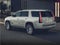 2018 Cadillac Escalade Platinum