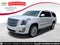 2018 Cadillac Escalade ESV Platinum