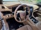 2018 Cadillac Escalade ESV Platinum