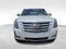 2018 Cadillac Escalade ESV Platinum