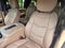2018 Cadillac Escalade ESV Platinum