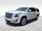 2018 Cadillac Escalade ESV Platinum