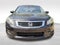 2008 Honda Accord 3.5 EX-L