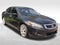 2008 Honda Accord 3.5 EX-L