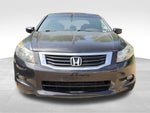 2008 Honda Accord 3.5 EX-L