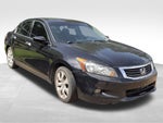 2008 Honda Accord 3.5 EX-L