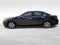 2008 Honda Accord 3.5 EX-L