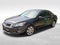 2008 Honda Accord 3.5 EX-L