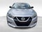 2018 Nissan Maxima 3.5 S