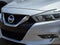 2018 Nissan Maxima 3.5 S