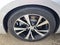 2018 Nissan Maxima 3.5 S
