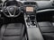 2020 Nissan Maxima SL Xtronic CVT