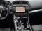 2020 Nissan Maxima SL Xtronic CVT