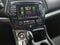 2020 Nissan Maxima SL Xtronic CVT