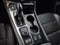 2020 Nissan Maxima SL Xtronic CVT