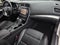 2020 Nissan Maxima SL Xtronic CVT