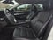 2020 Nissan Maxima SL Xtronic CVT