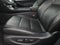 2020 Nissan Maxima SL Xtronic CVT