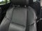 2020 Nissan Maxima SL Xtronic CVT