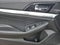 2020 Nissan Maxima SL Xtronic CVT