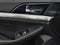 2020 Nissan Maxima SL Xtronic CVT