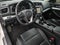 2020 Nissan Maxima SL Xtronic CVT