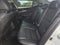 2020 Nissan Maxima SL Xtronic CVT
