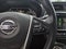 2020 Nissan Maxima SL Xtronic CVT