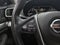 2020 Nissan Maxima SL Xtronic CVT