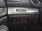 2020 Nissan Maxima SL Xtronic CVT