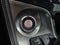 2020 Nissan Maxima SL Xtronic CVT