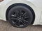 2020 Nissan Maxima SL Xtronic CVT