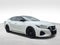 2020 Nissan Maxima SL Xtronic CVT