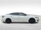 2020 Nissan Maxima SL Xtronic CVT