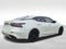 2020 Nissan Maxima SL Xtronic CVT