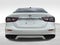 2020 Nissan Maxima SL Xtronic CVT