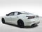 2020 Nissan Maxima SL Xtronic CVT