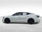 2020 Nissan Maxima SL Xtronic CVT