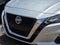 2020 Nissan Altima S FWD
