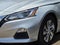 2020 Nissan Altima S FWD
