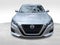 2020 Nissan Altima S FWD
