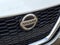 2020 Nissan Altima S FWD